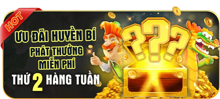 Ra mắt trò chơi mới hk88