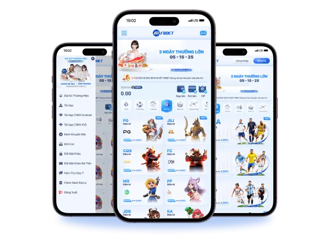 Giao diện HK88 thân thiện, dễ sử dụng