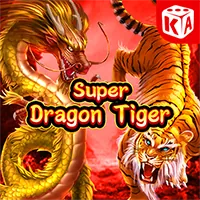 Biểu tượng chơi có trách nhiệm HK88