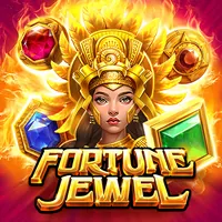 Trò chơi Roulette trực tuyến tại HK88