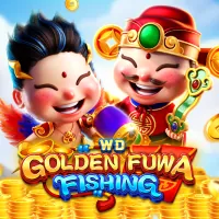 Câu hỏi thường gặp về khuyến mãi HK88