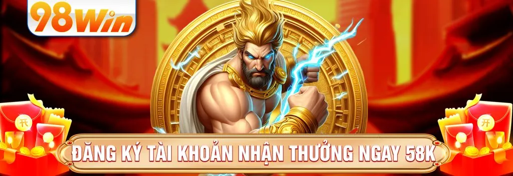 Phân tích khuyến mãi hk88