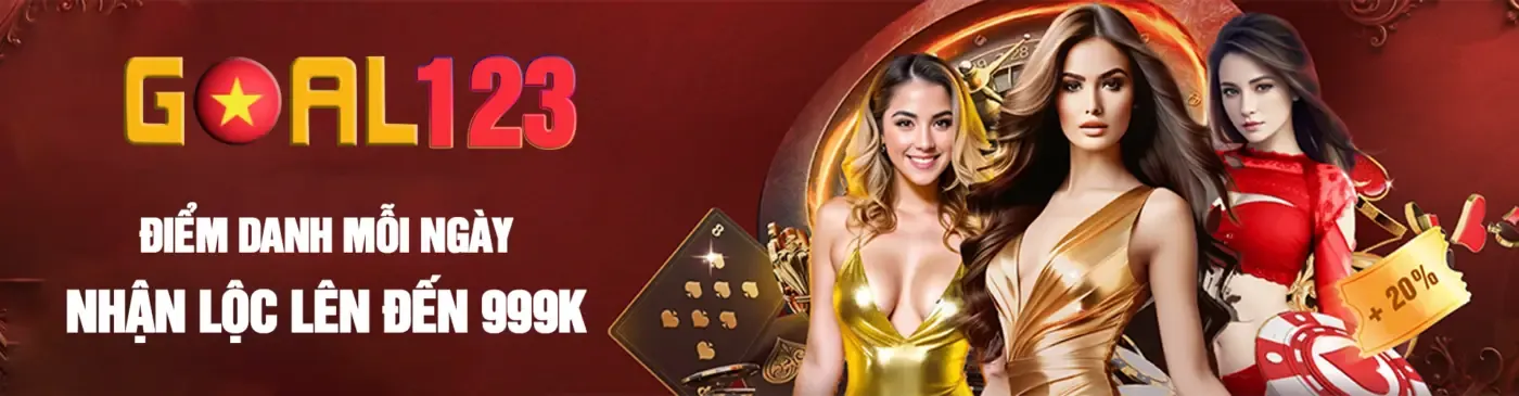 Giao diện trang chủ chính thức HK88