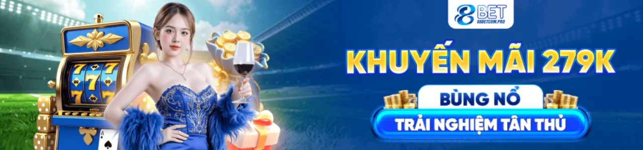 Hình ảnh chính game bắn cá HK88