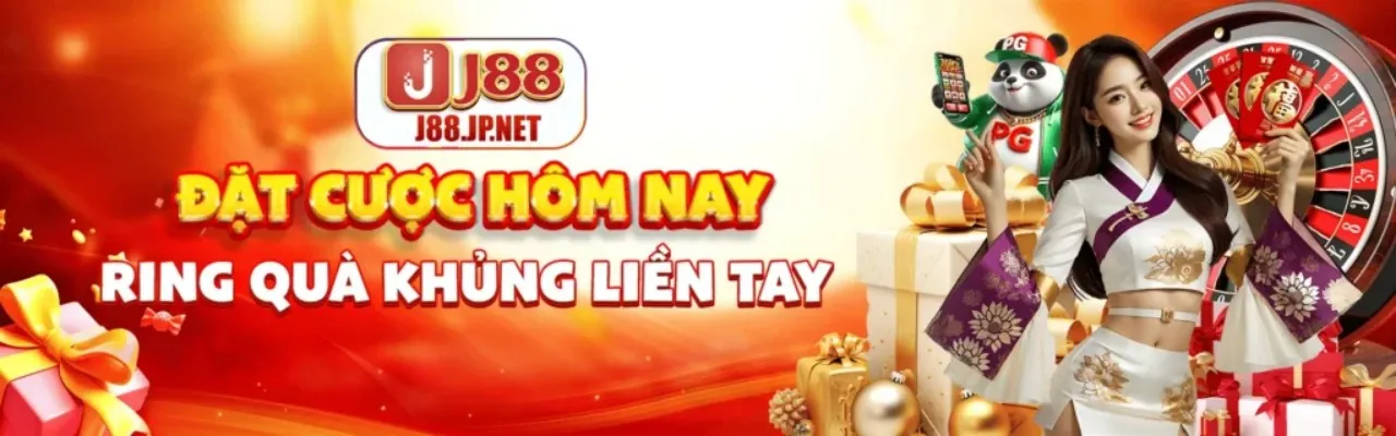 Thưởng Casino Trực Tuyến