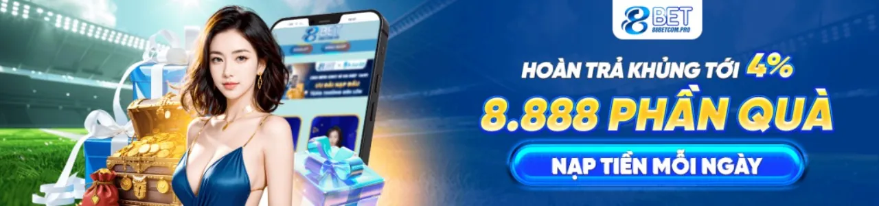 Bắt đầu trải nghiệm giải trí trực tuyến hk88