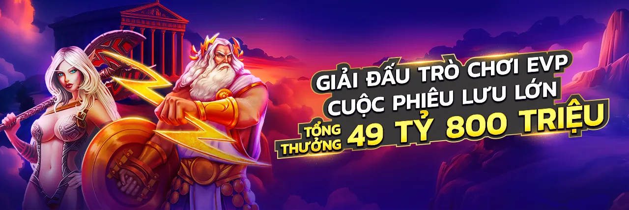 Hình ảnh đại diện cho chính sách bảo mật của HK88, với các biểu tượng bảo mật kỹ thuật số và màu sắc thương hiệu.