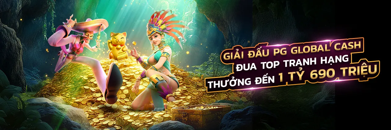 Hình ảnh hỗ trợ khách hàng chuyên nghiệp của HK88