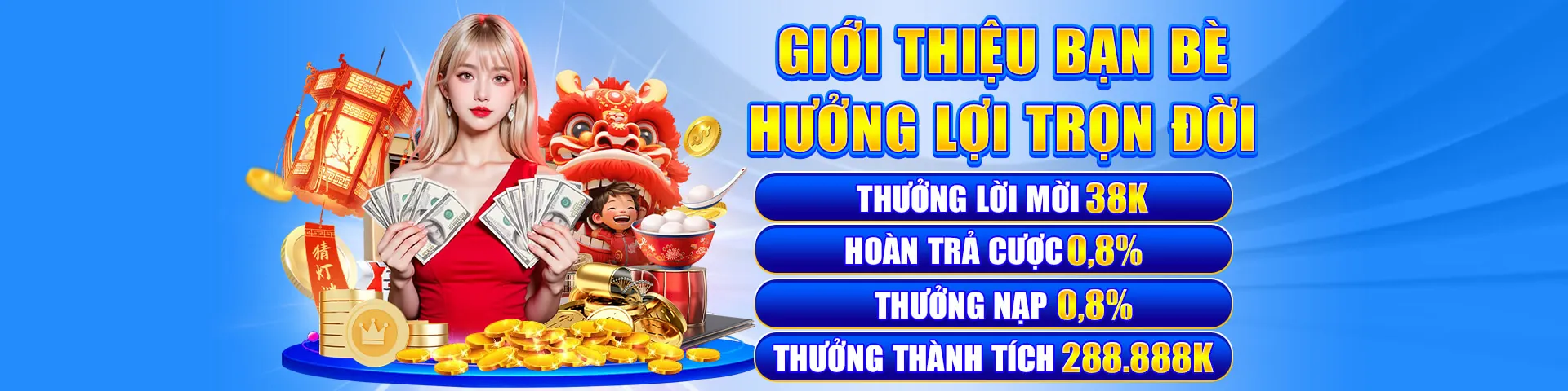 Blog hk88 Trang Chủ Chính Thức 2026