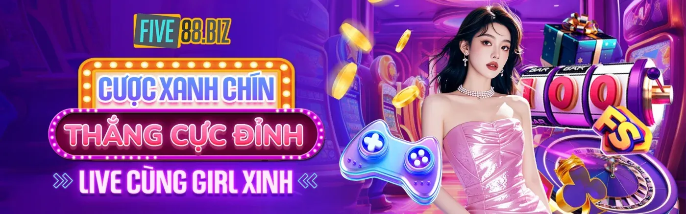 Máy đánh bạc tại HK88 với giải độc đắc hấp dẫn và màu sắc rực rỡ, biểu tượng của HK88 trang chủ chính thức