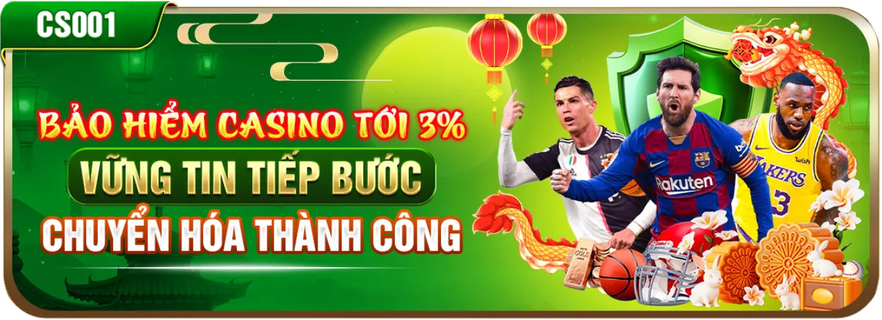 Hình ảnh đại diện cho Điều khoản và Điều kiện của hk88 trang chủ chính thức, thể hiện sự nghiêm túc và an toàn trong giao dịch