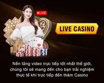 Đặt giới hạn nạp tiền
