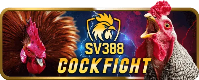 Game Bắn Cá Long Vương HK88