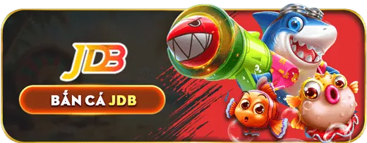 Các loại ưu đãi đa dạng tại HK88