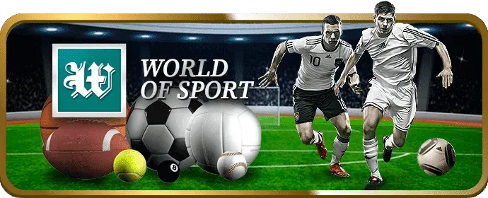 Game Bắn Cá Thần Tài HK88