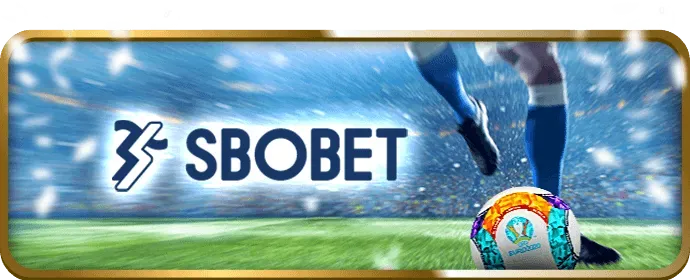 Game Bắn Cá Jackpot HK88