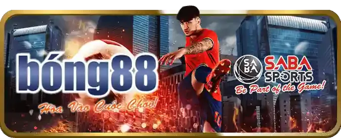 Game Bắn Cá Siêu Thị HK88