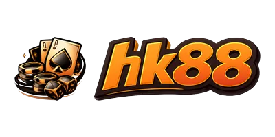 hk88 trang chủ chính thức