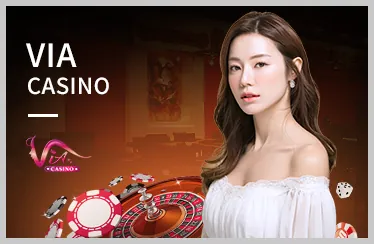 Trò chơi slot 3D với trải nghiệm nhập vai