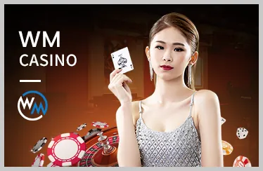 Video slot với đồ họa hiện đại và nhiều tính năng thưởng