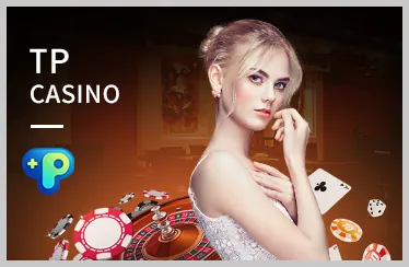 Thưởng Nạp Lần Đầu 100%