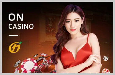 GamCare hỗ trợ