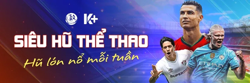 Ưu đãi chào mừng thành viên mới HK88