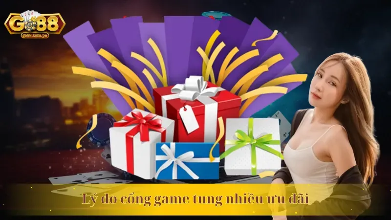 Ưu đãi chào mừng cho người chơi mới tại HK88