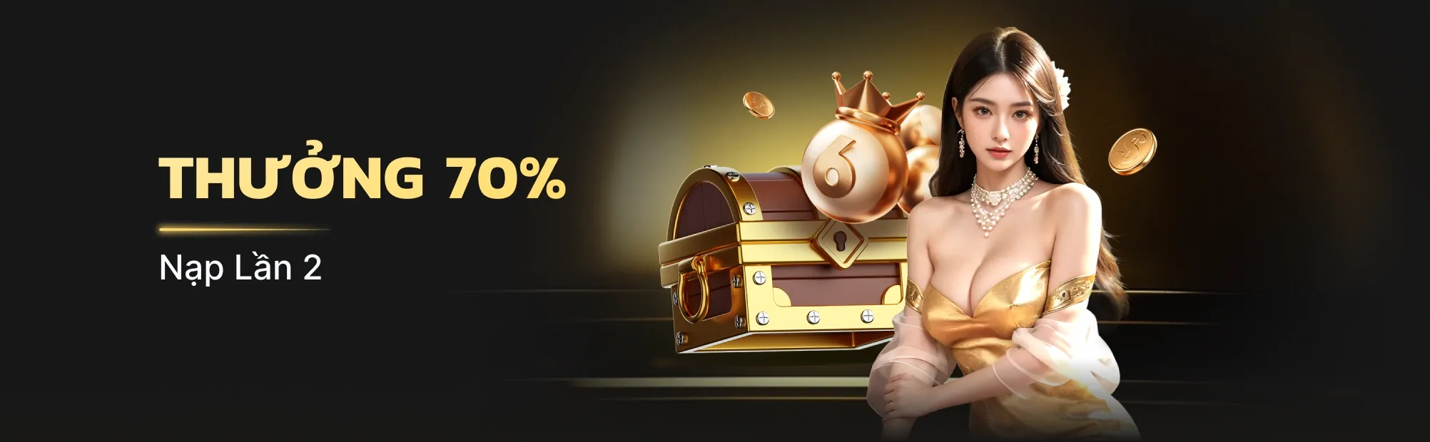 Hoàn trả hàng tuần cho trò chơi slot tại HK88