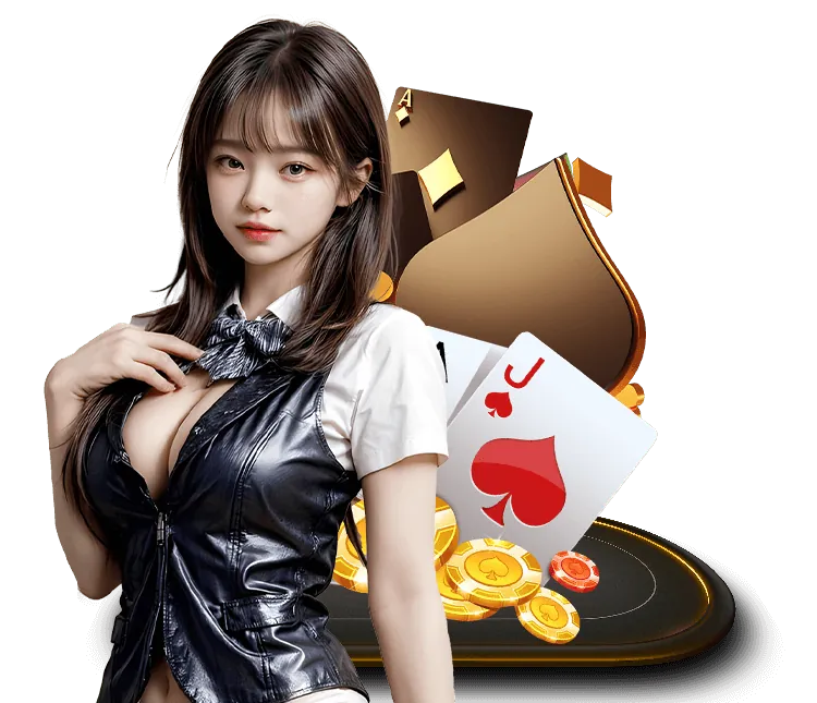 Hình ảnh gameplay bắn cá sống động tại HK88