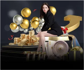 Lợi ích khi chơi đá gà tại HK88