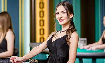 Người dùng kiểm soát quyền riêng tư dữ liệu của họ