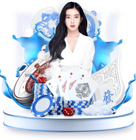 Cá cược quần vợt tại HK88