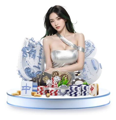 Cá cược eSports tại HK88