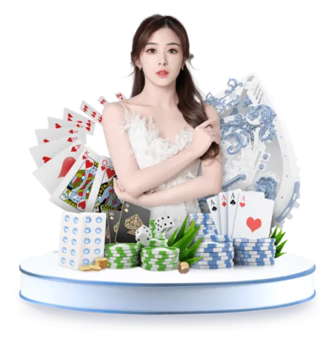 Cá cược có trách nhiệm